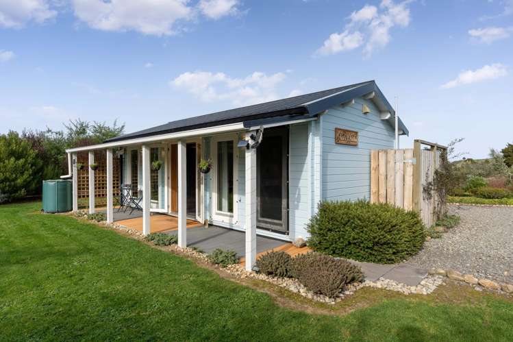 460 Haringa Road Carterton_18