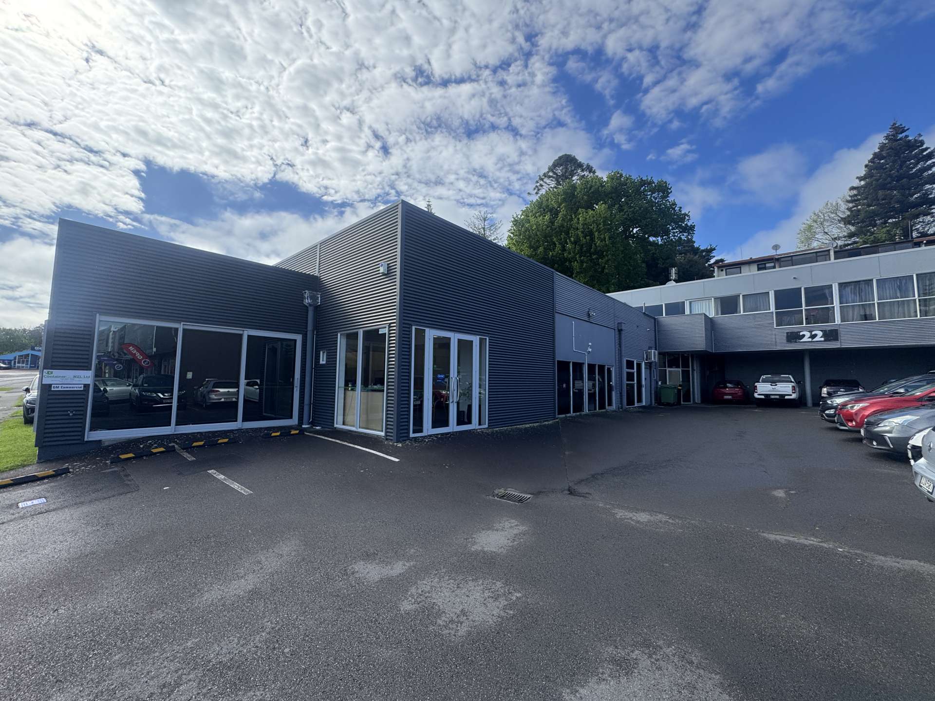 22 Marsh Street Tauranga Central_0