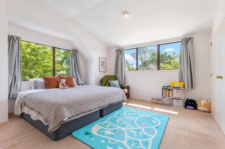 21A Horotutu Road Greenlane_16