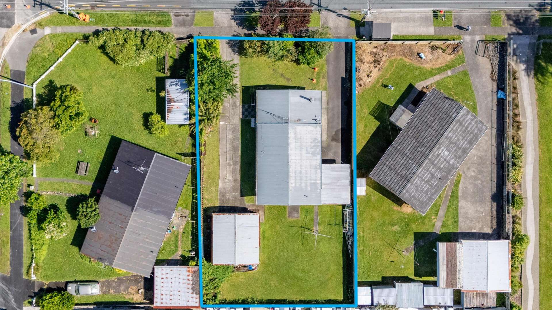 81 Grandview Road Nawton_0