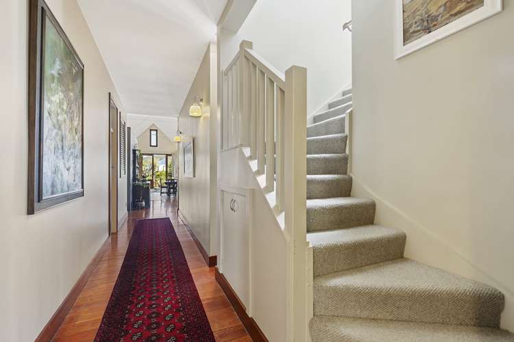 76 Weld Street Wadestown_17