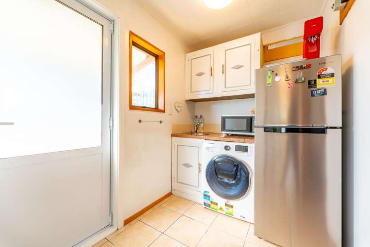 15 Heath Street Gleniti_6