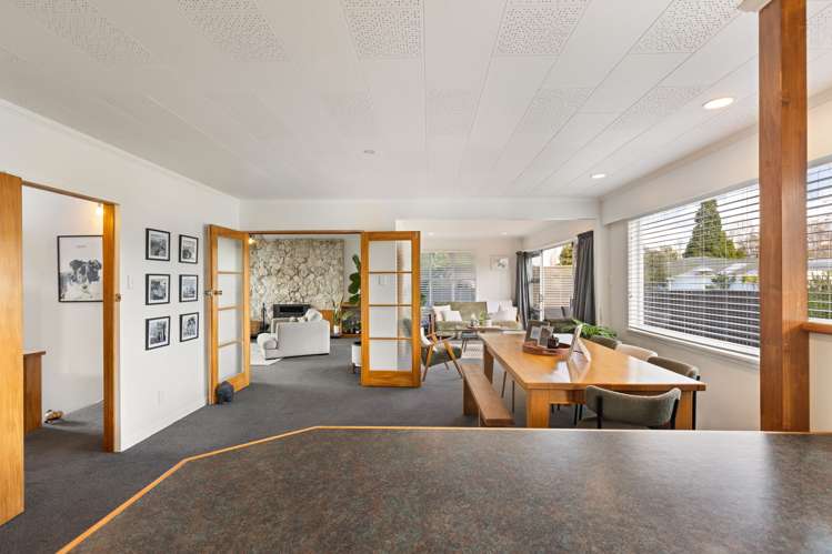1 Erin Street_3