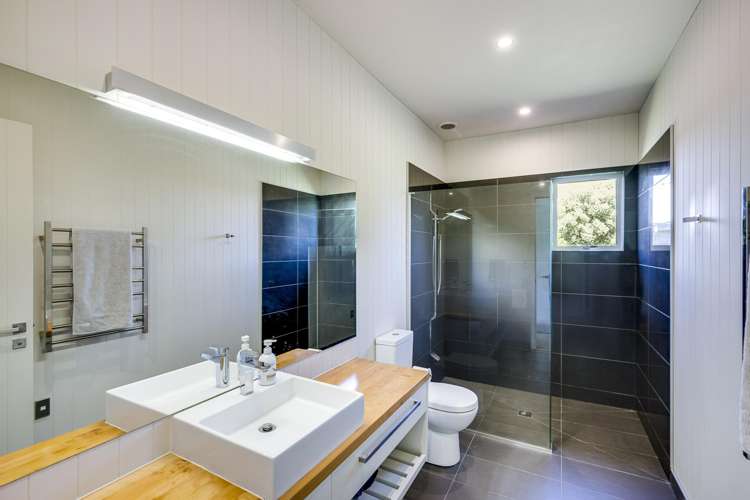 62 Home Road Haumoana_14