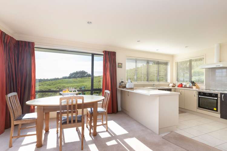 171 Te Arai Point Road Te Arai_16