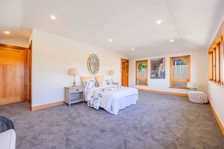 110 Saint Andrews Road Epsom_11