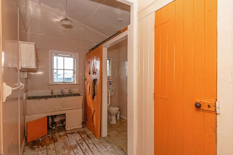 66 Andrews Street Foxton Beach_10