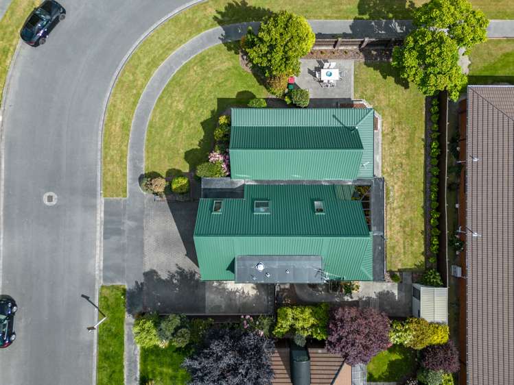 12 Holderness Place Ilam_26