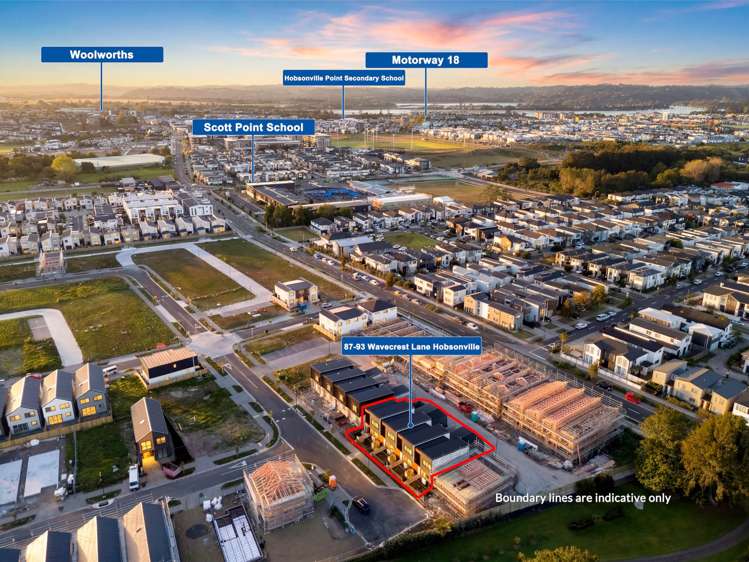 87-93 Wavecrest Lane Hobsonville_17