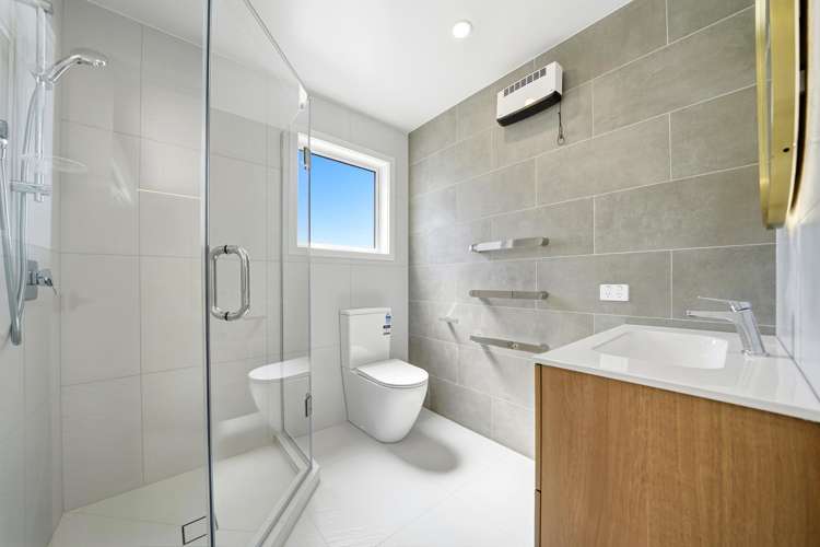 36D Powell Street Avondale_21