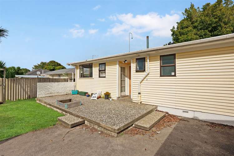 14 Rollerson Street Papakura_26