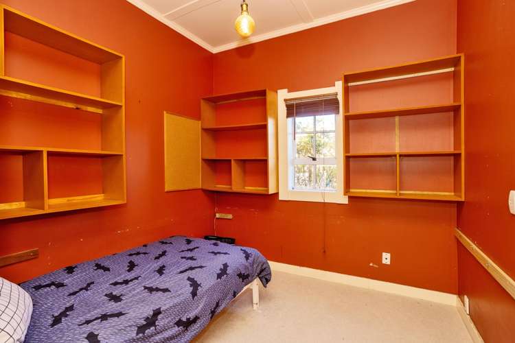 105 Scandrett Street Appleby_13