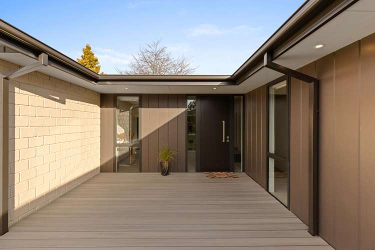 141 West Belt Rangiora_24