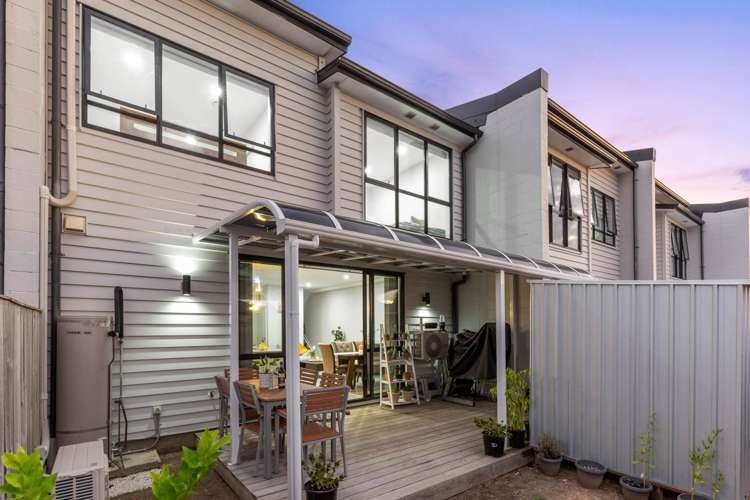 6/36 Gloucester Road Manurewa_9