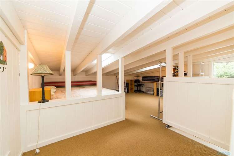 11a Mckerrow Place Fernhill/Sunshine Bay_25