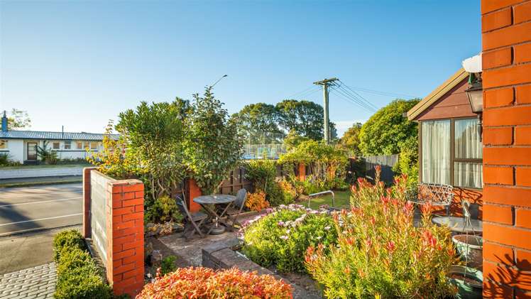 138 Greers Road Burnside_12