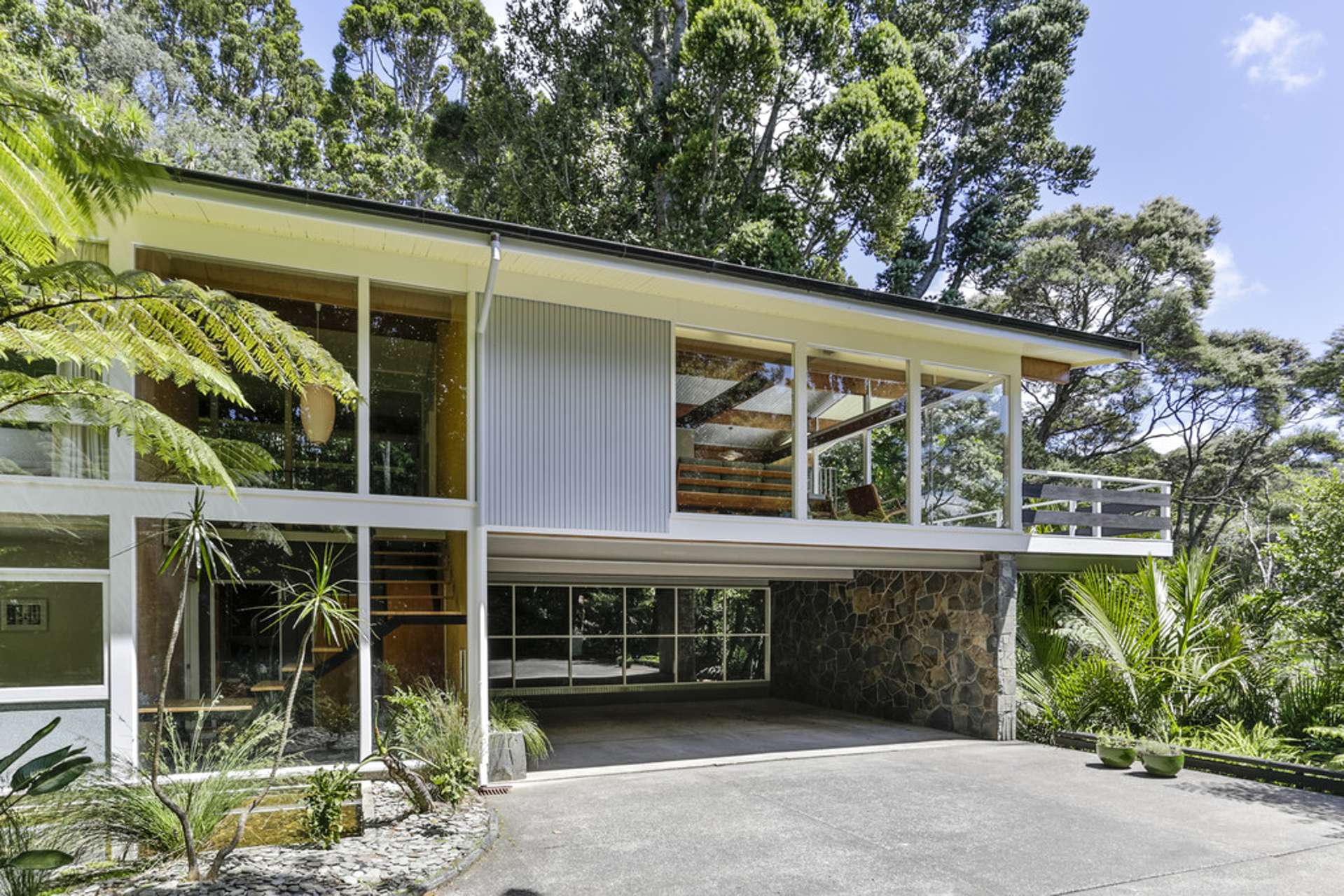 203 Atkinson Road Titirangi_0