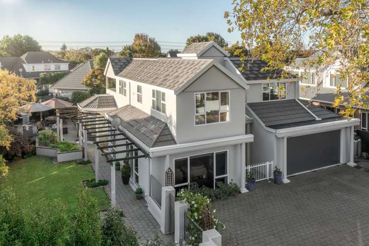 28 Witbrock Crescent Burnside_29