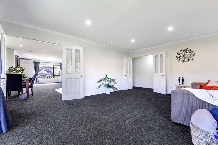 66 Rhys Avenue Huntington_13