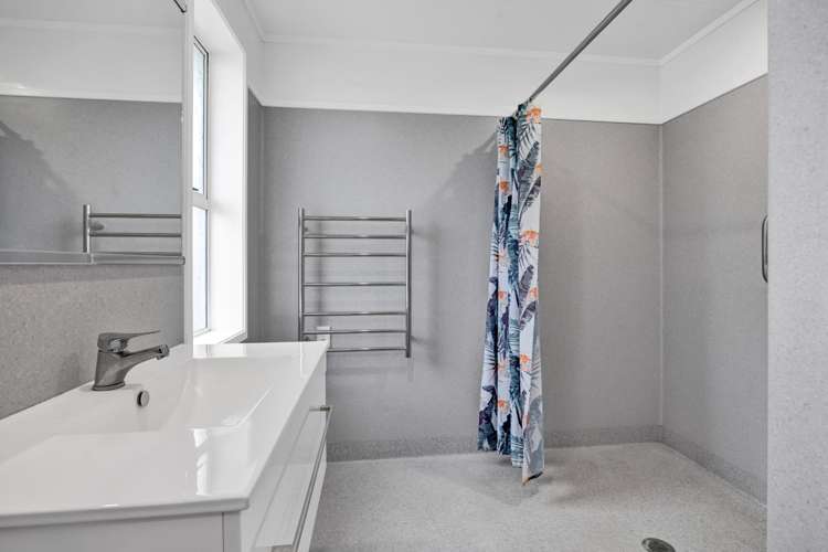 11 Furlong Street Hawera_19