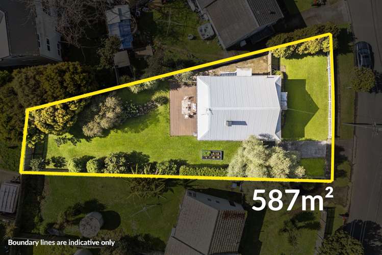 7 Paihia Road Onehunga_16