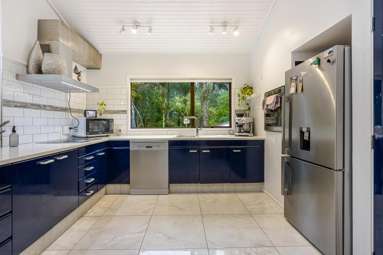 719 Scenic Drive_4