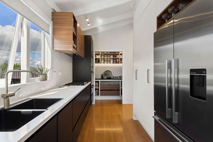 194b Queen Street Northcote Point_6