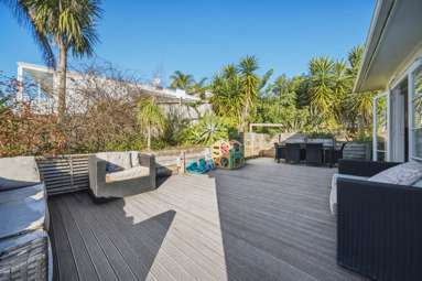 62A County road_4
