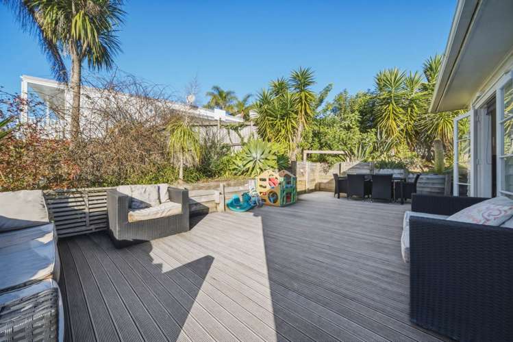 62A County road Torbay_4