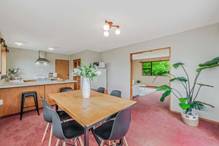 84 Leeston Dunsandel Road Leeston_7
