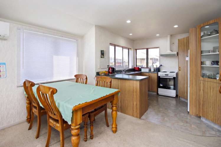 283A Mutu Street_1