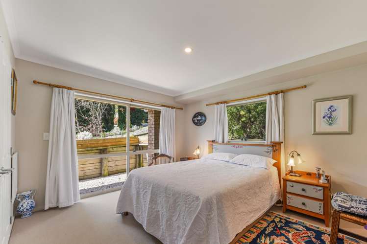 10 Essex Terrace Stoke_12