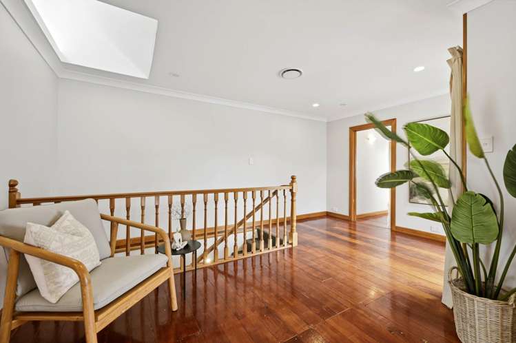 23 Cambridge Terrace Devonport_16