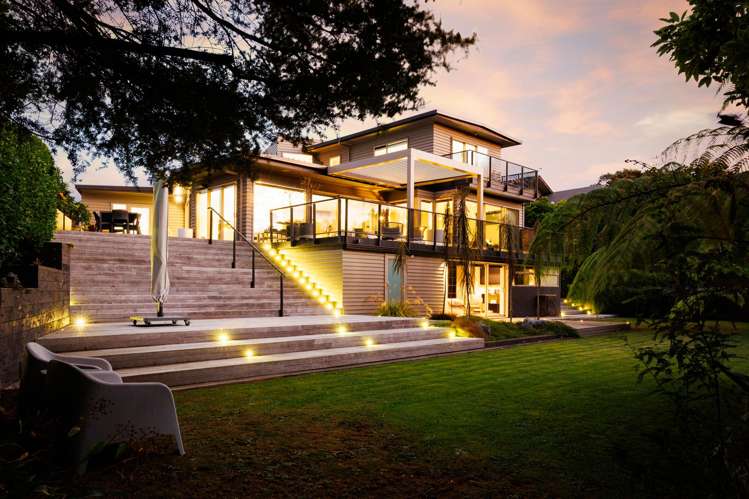 25 Trent Avenue Hokowhitu_52