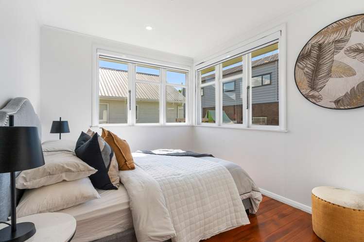 69 Apirana Avenue Glen Innes_12