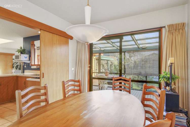 89 Dunbars Road Halswell_6