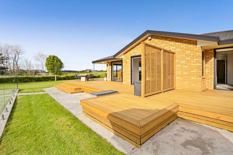 395 Manutahi Road Lepperton_29