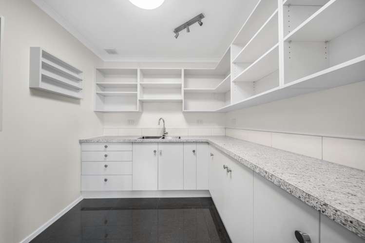 55 Jordan Road Carterton_4