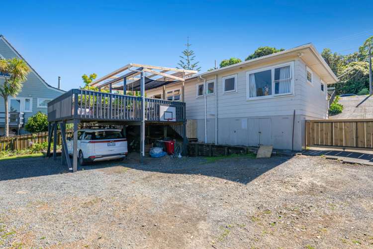 245 Vipond Road Stanmore Bay_37