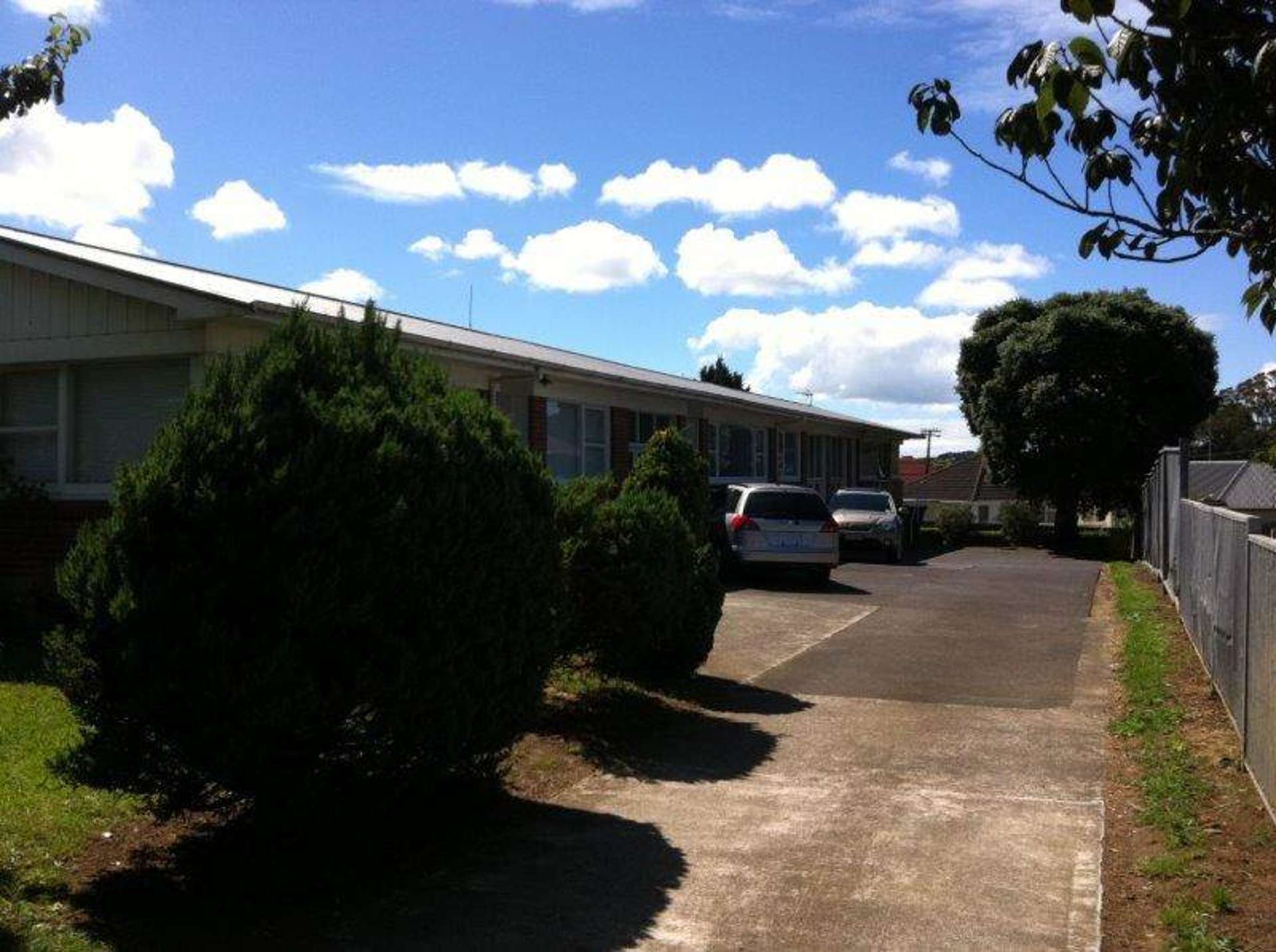 2/77 Mangere Road Otahuhu_0