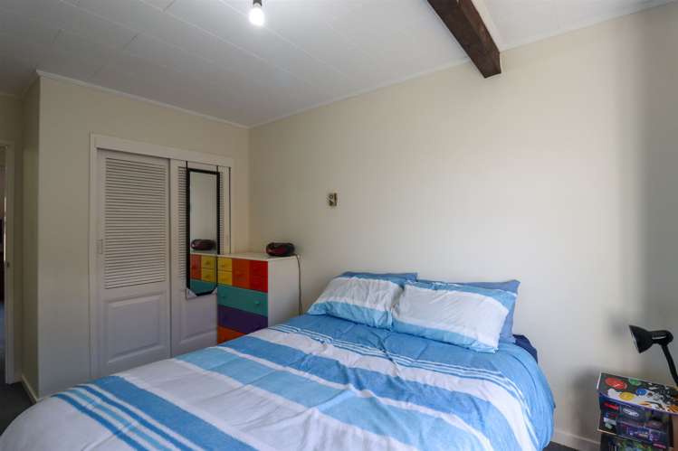 4 Cedar Place Gleniti_7