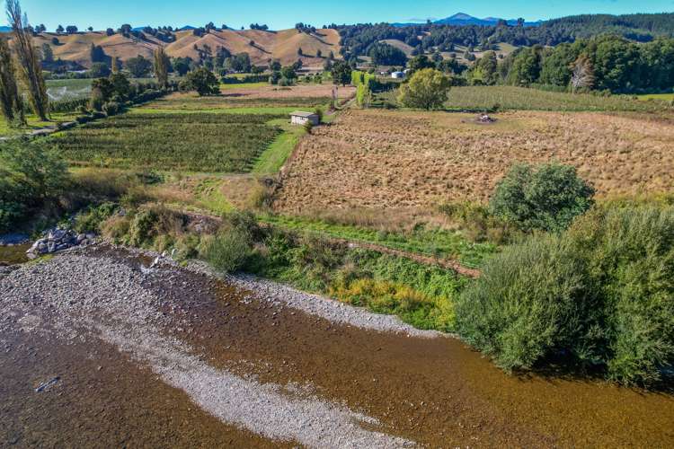 292 Wakefield-Kohatu Highway Wakefield_18