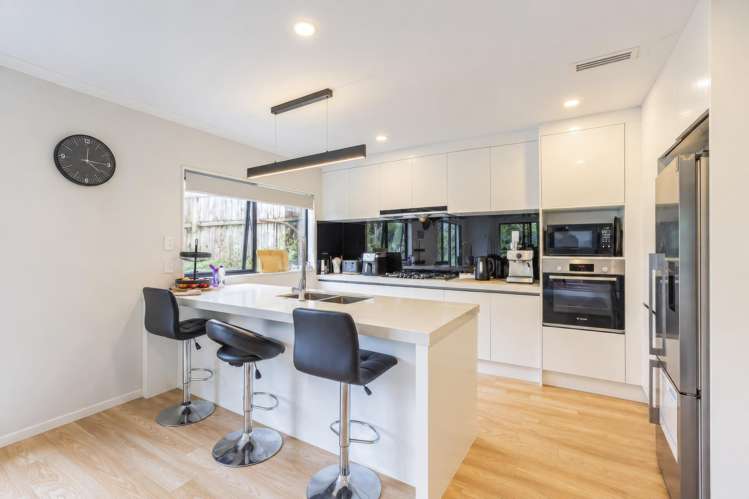 70 Sungrove Rise Sunnyvale_8