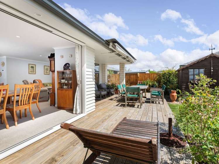 9 Friis Drive Katikati_13