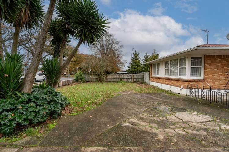 243 Hukanui Road Chartwell_16