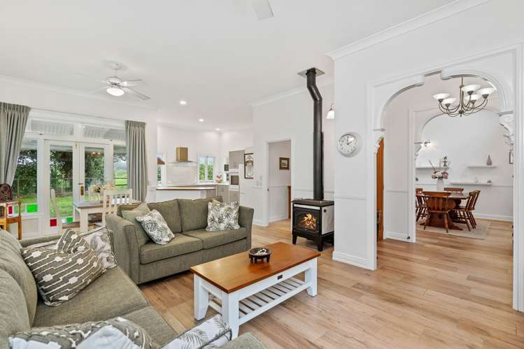 51 Smithville Road Kamo_16