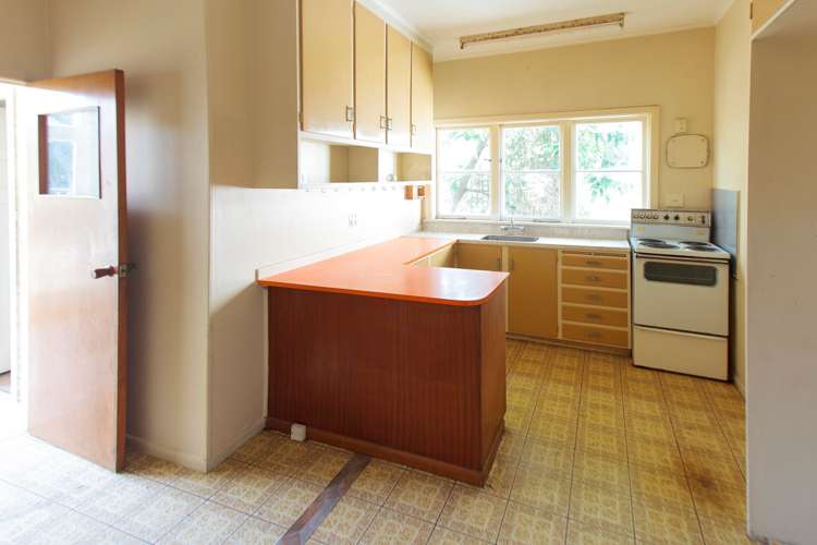 8 Mewburn Avenue Mount Eden_11