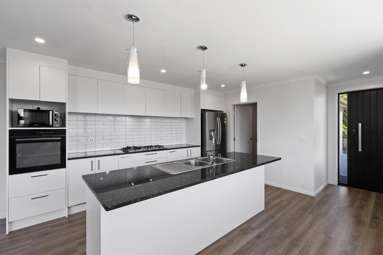 15A Goodwin Avenue_3