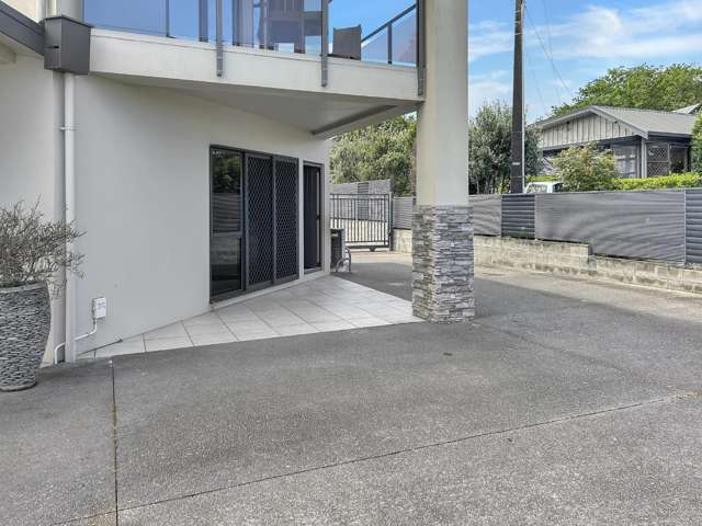 2/22 Wainui Road 11335_1