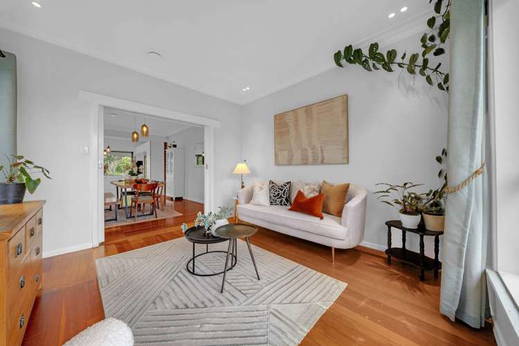 50 Fearon Avenue Three Kings_25